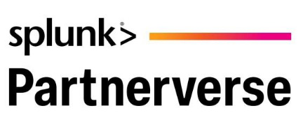 Splunk-Partnerverse