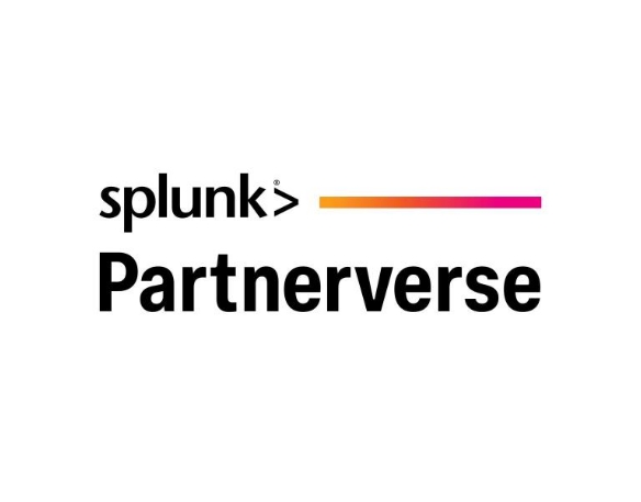 Splunk-Partnerverse